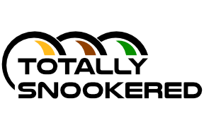 Credit: Championship League Snooker/Matchroom Multi Sport