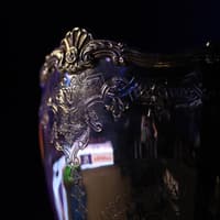 Thrilling race for 2026 UK Snooker Championship automatic qualification to reach conclusion