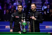 Credit: Getty Images/Lewis Storey