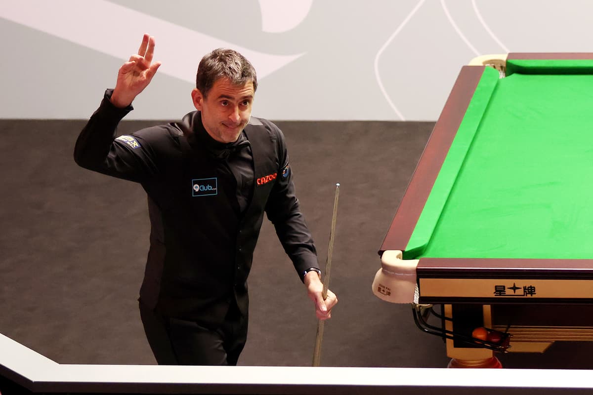 www.totallysnookered.com
