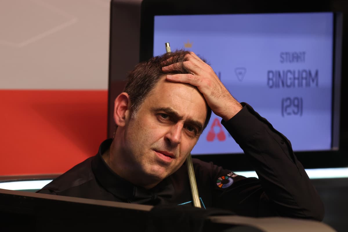 www.totallysnookered.com