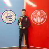 Credit: FISBB - Federazione Italiana Sport Biliardo e Bowling