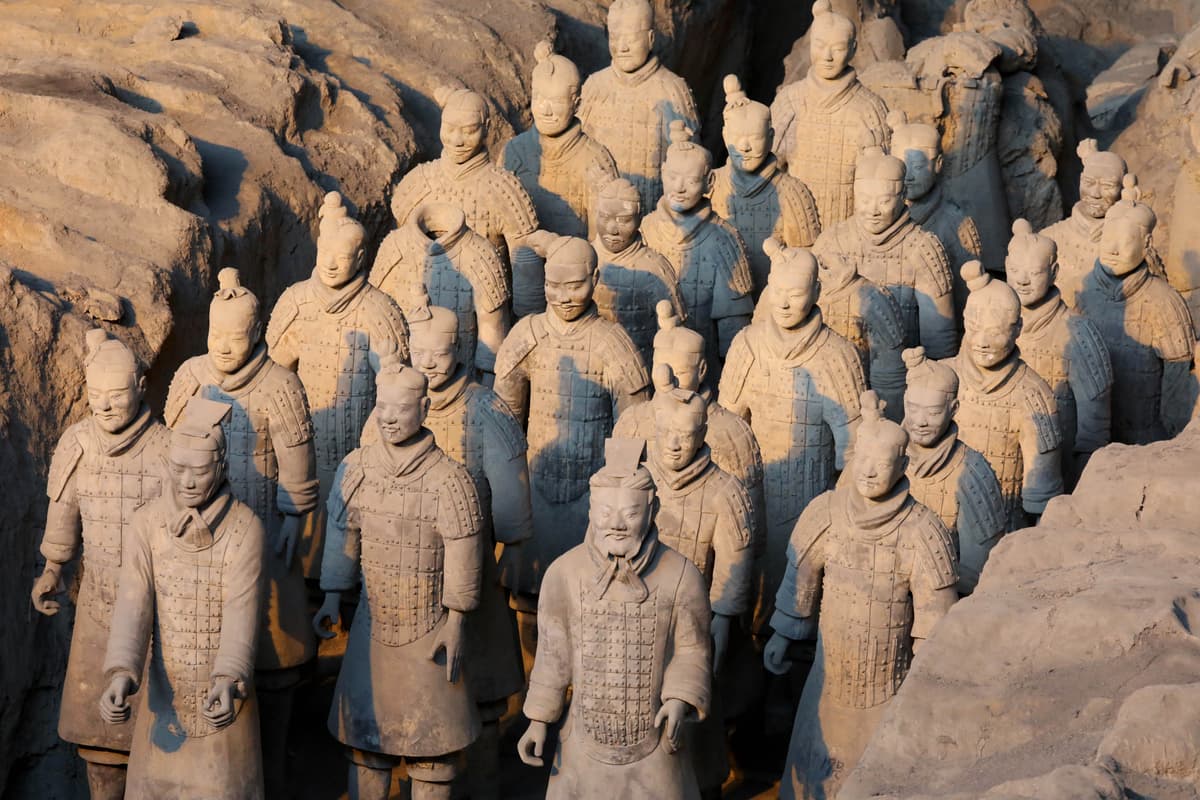 2024 Xi'an Grand Prix Snooker Draw, results, format, prize money