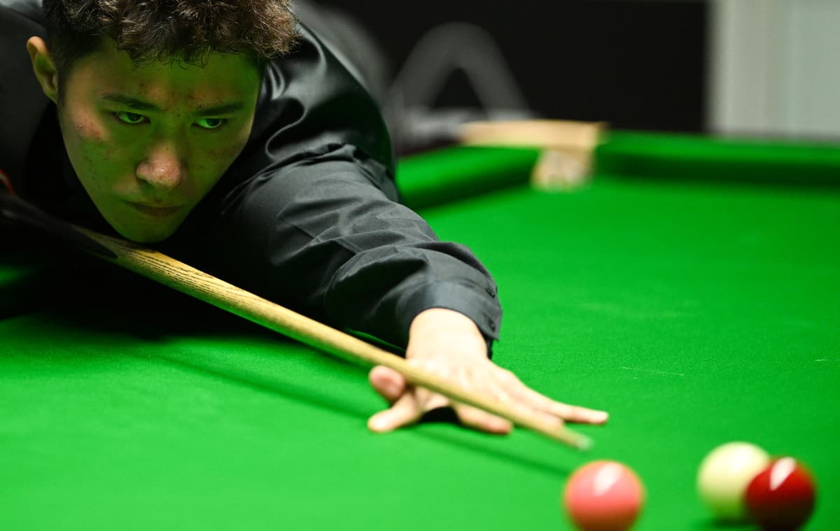 www.totallysnookered.com