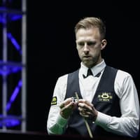 2026 Northern Ireland Open: Judd Trump Joins Growing List of Shock First-Round Casualties