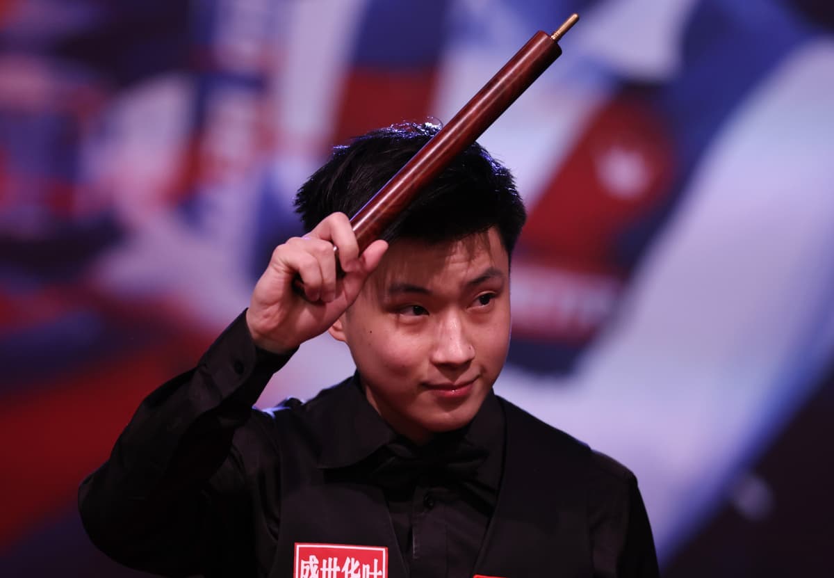 www.totallysnookered.com