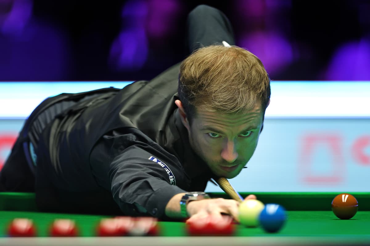 2024 Wuhan Open Thursday 10th October Preview, Matches, Order of Play