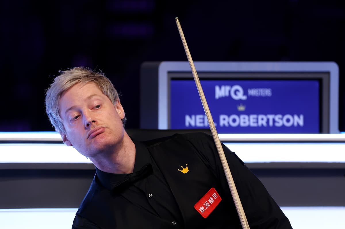 World snooker rankings update and analysis after the 2024 Northern