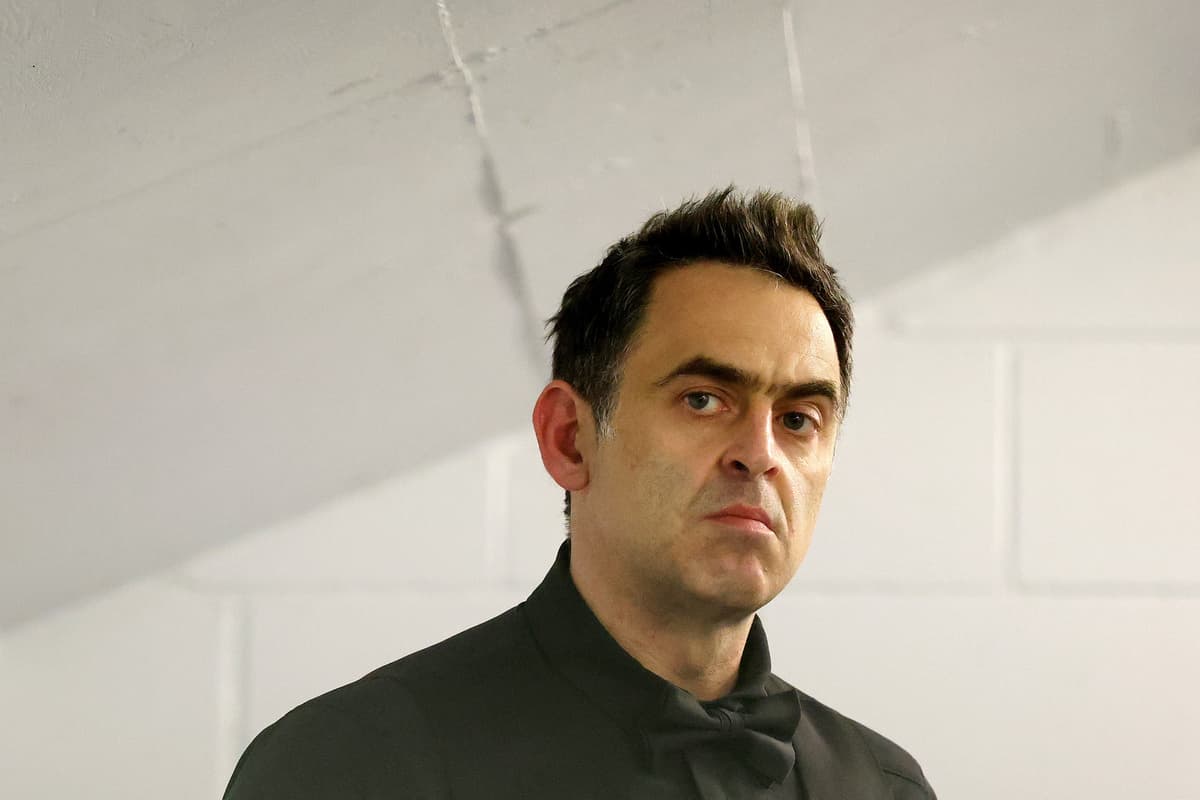 www.totallysnookered.com