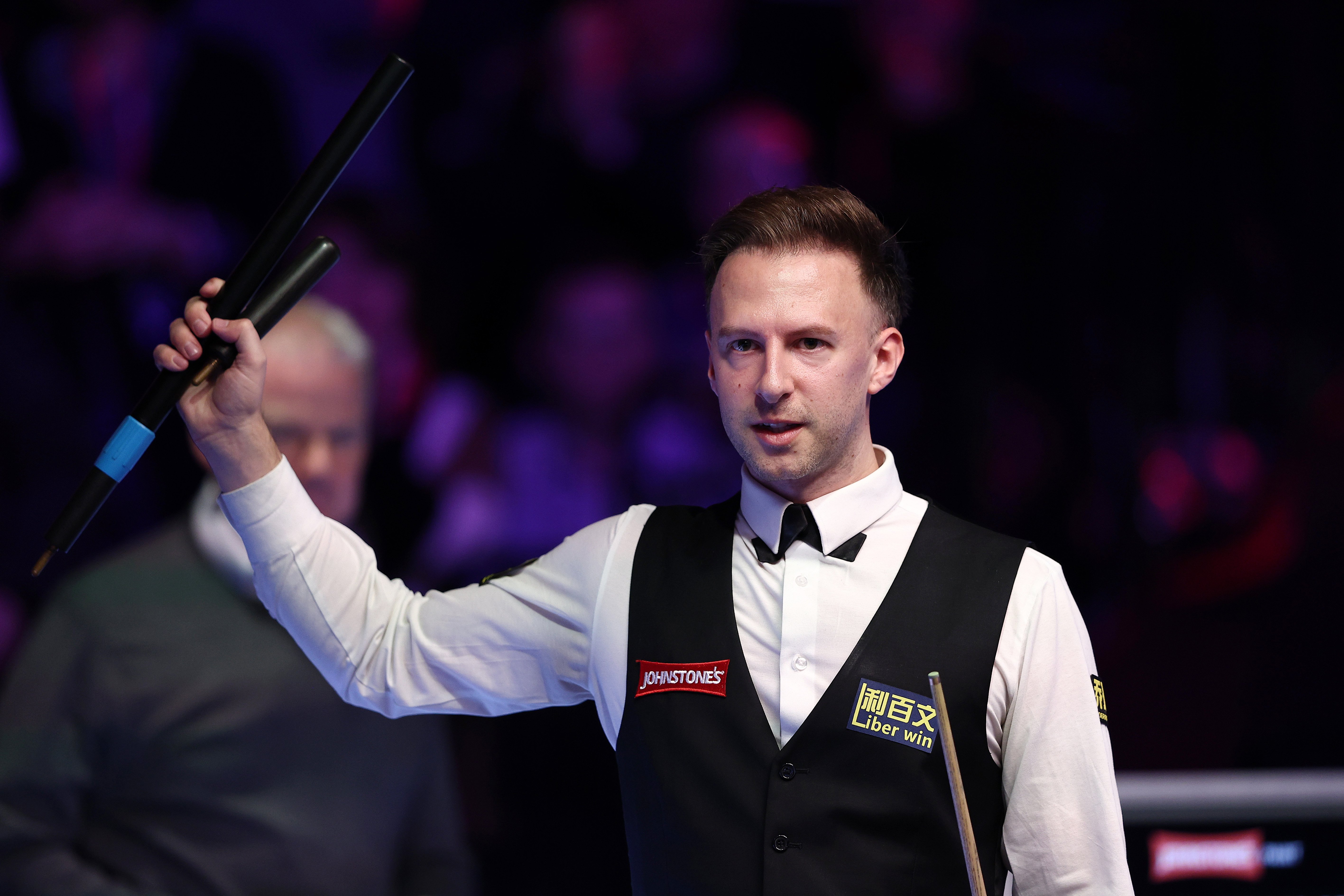 2025 Masters Snooker Semifinals preview, draw and match schedule