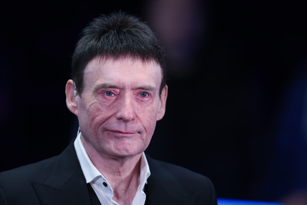 www.totallysnookered.com