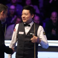 Calls Grow for Snooker's Own Ryder Cup as UK vs China Team Event Gains Support