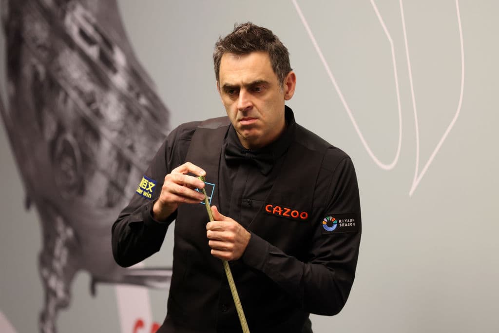 www.totallysnookered.com