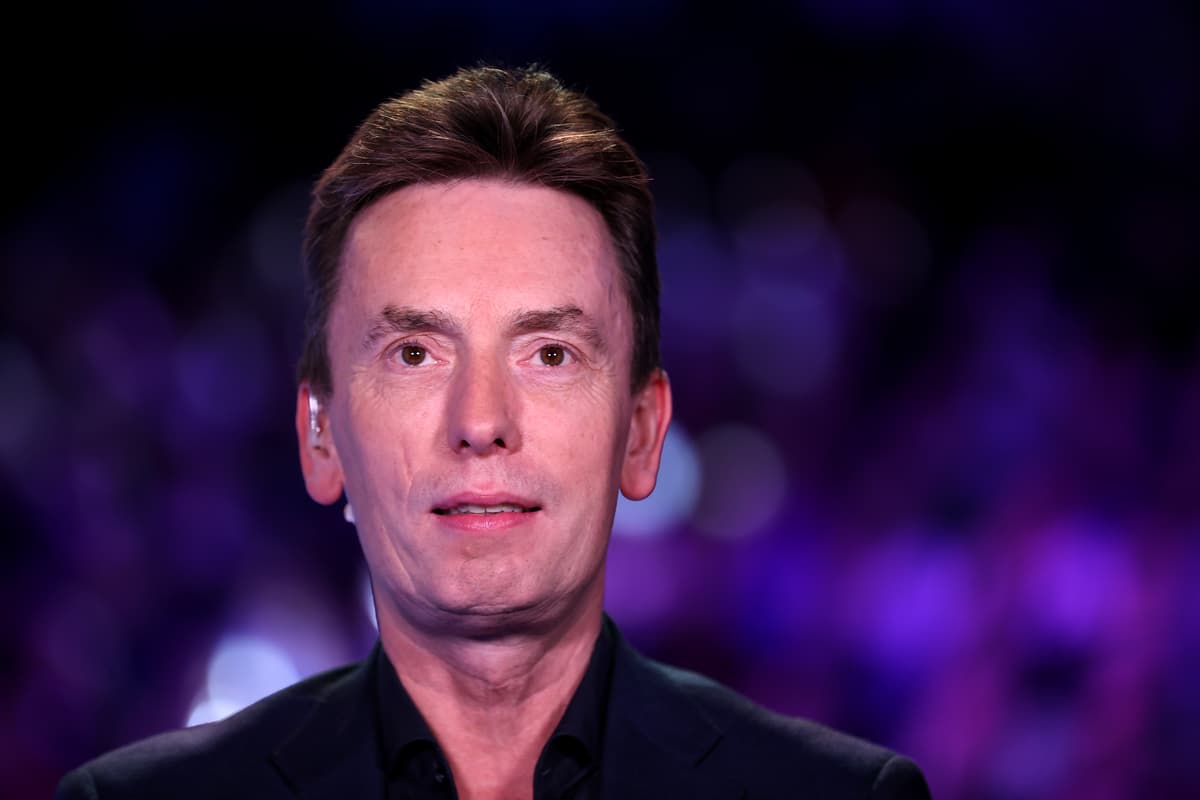 www.totallysnookered.com