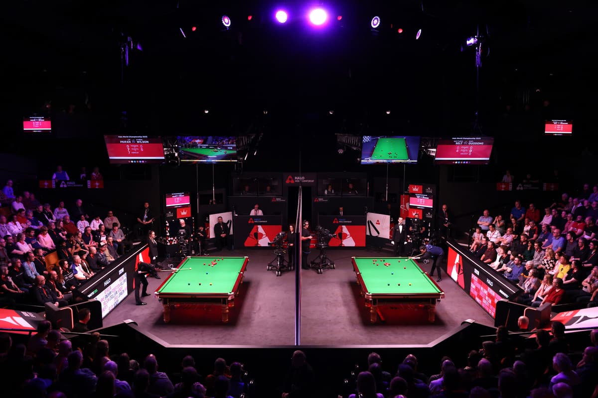 www.totallysnookered.com