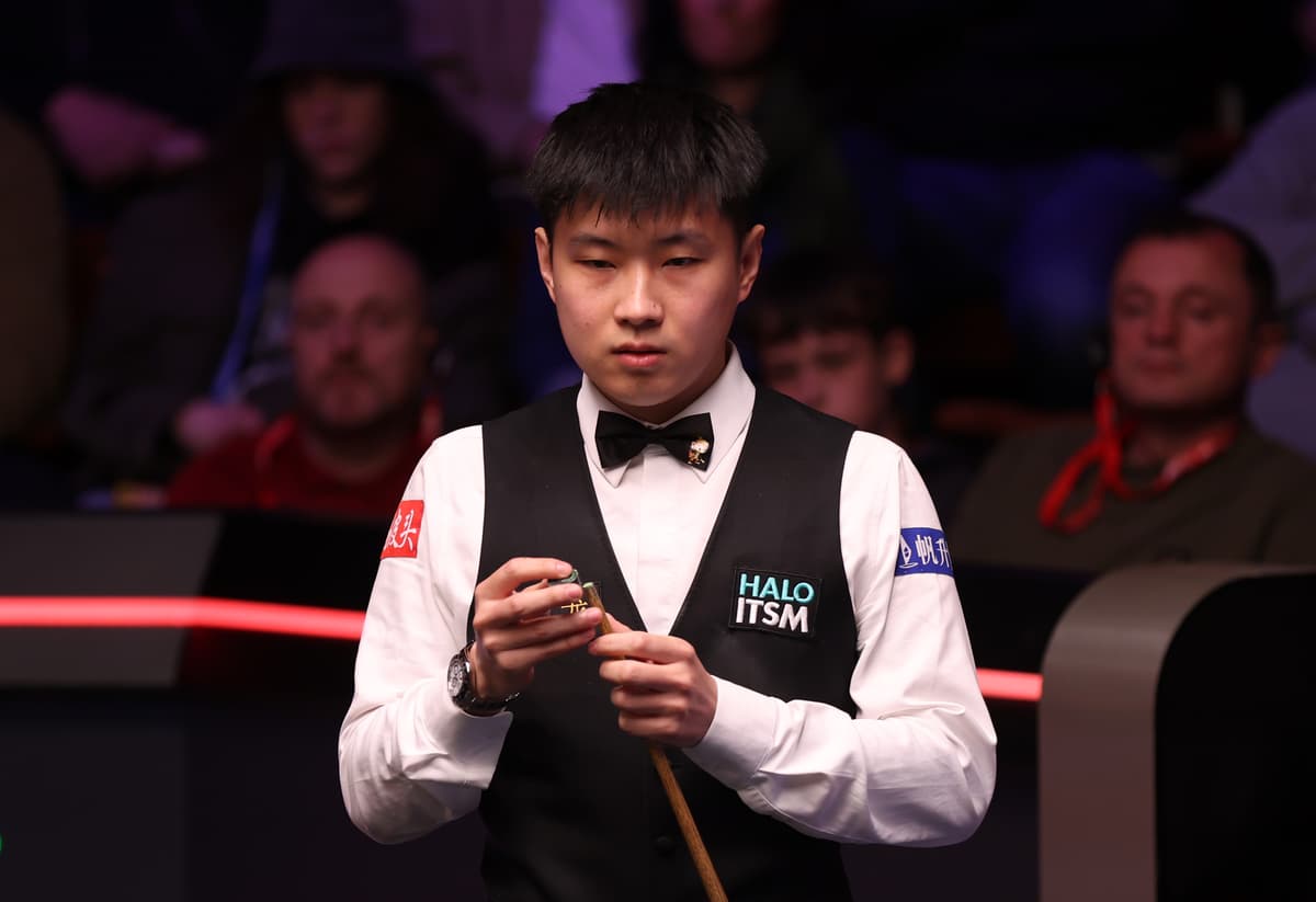www.totallysnookered.com