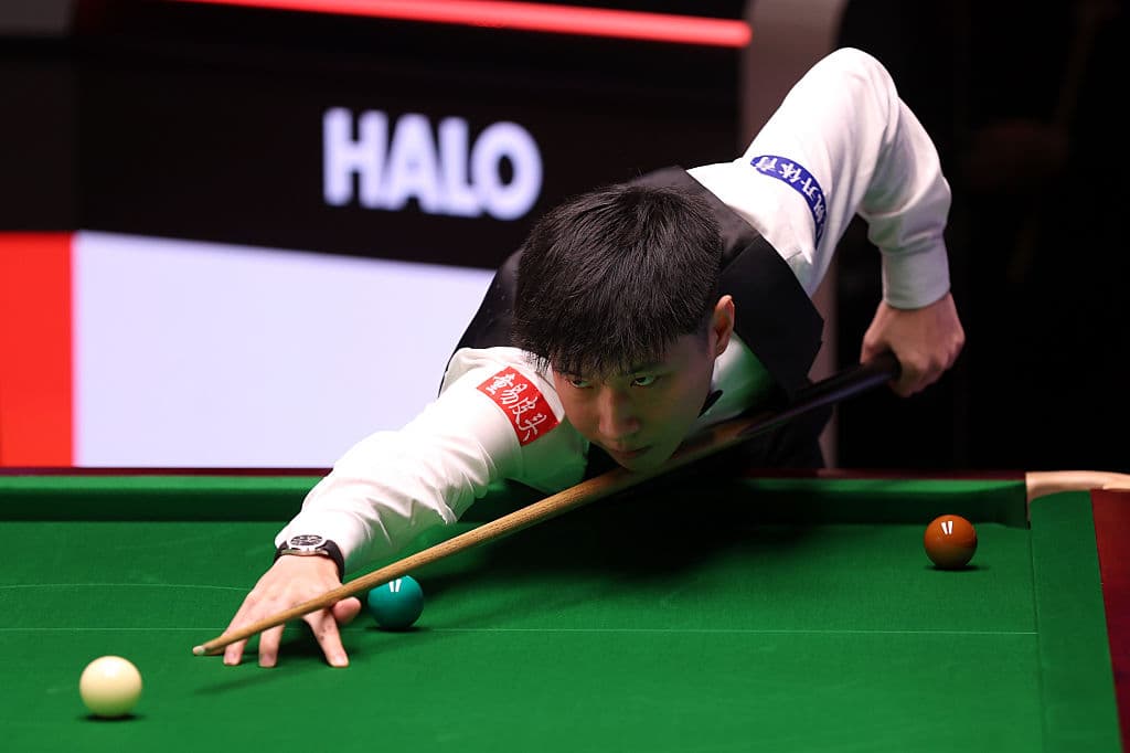 www.totallysnookered.com