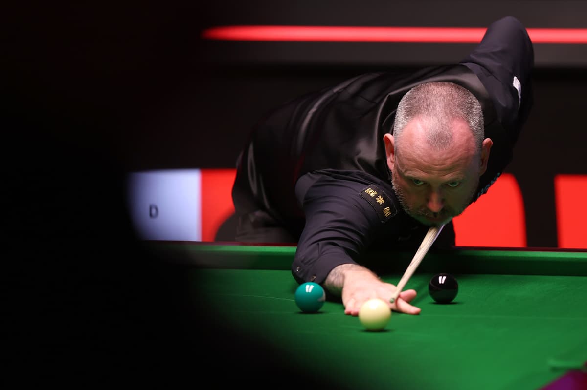 www.totallysnookered.com