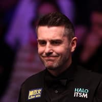 Northern Ireland Open Shock as In-Form Mark Selby Defeated by Qualifier Louis Heathcote