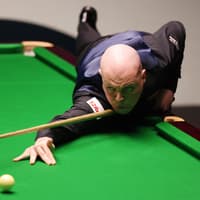 Snooker Star Elliot Slessor Says Professional Tour Player Numbers Should Be Cut