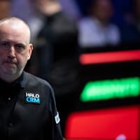 Northern Ireland Open 2026: Last Chance for Stars to Secure Champion of Champions Spot