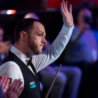 Mark Allen Teases Snooker Return Ahead of Potential Northern Ireland Open Comeback