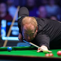 2026 Northern Ireland Open Snooker: Final 16 line-up complete in Belfast