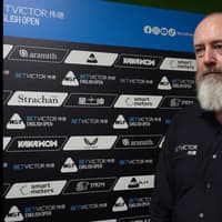 Mark Williams wants qualifying scrapped and provides theory for recent surprise results