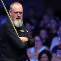 2026 Northern Ireland Open Snooker: Quarter-finals set to take place on Friday in Belfast