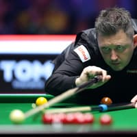World snooker rankings after the 2026 Northern Ireland Open: Kyren Wilson eases ranking concerns