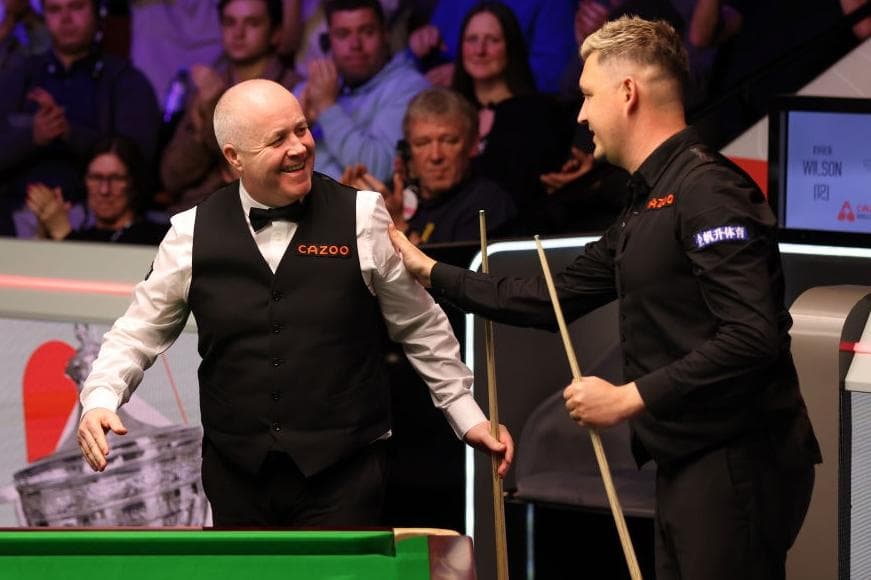 www.totallysnookered.com